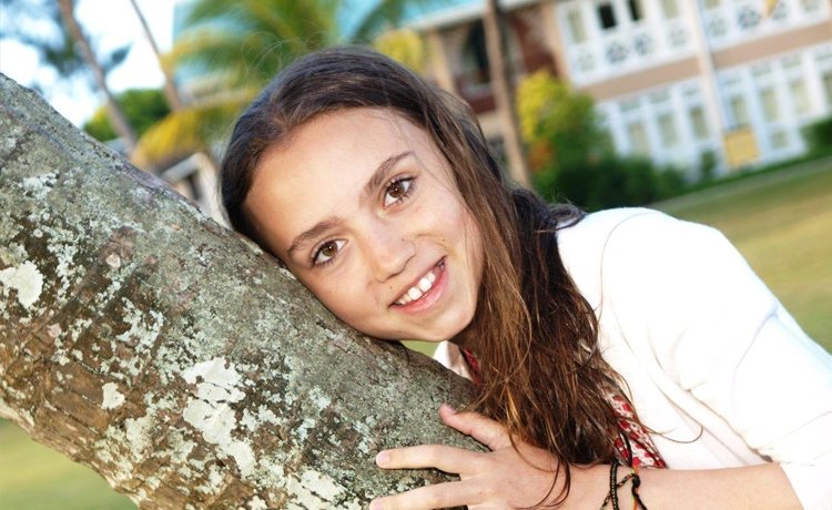 {"en-GB":{"og_description":"Sara ha d...